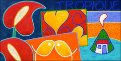 alamanda64-tropique (100x50cm).jpg