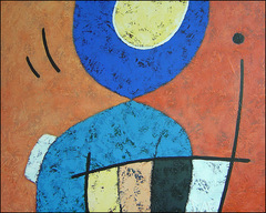 tete-a-tete-acryl-sur-toile-92X73cm.jpg