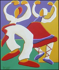 danse-acryl-surpapier-61X50cm.jpg